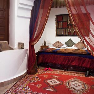 Suite Lit King-Size