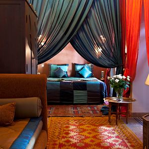Chambre Prestige Lit Queen-Size